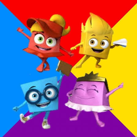 Espaço Kids